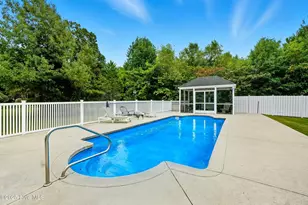 138 Dances Bay Rd, Elizabeth City, NC 27909 - Photo 5