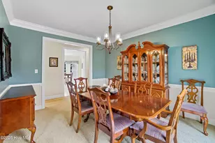 138 Dances Bay Rd, Elizabeth City, NC 27909 - Photo 9