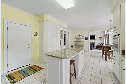 138 Dances Bay Road, Elizabeth City, NC 27909 - Photo 19