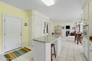138 Dances Bay Rd, Elizabeth City, NC 27909 - Photo 19