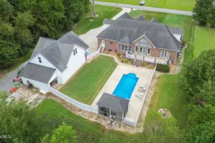 138 Dances Bay Rd, Elizabeth City, NC 27909 - Photo 77