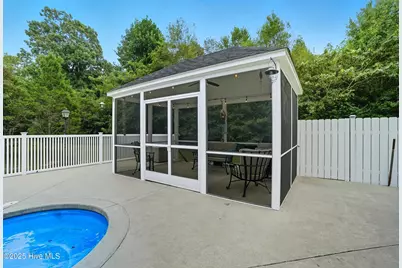 138 Dances Bay Road, Elizabeth City, NC 27909 - Photo 55