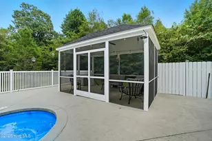138 Dances Bay Rd, Elizabeth City, NC 27909 - Photo 55