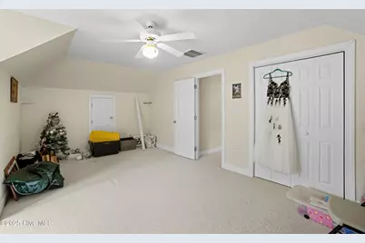 138 Dances Bay Road, Elizabeth City, NC 27909 - Photo 45
