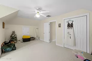 138 Dances Bay Rd, Elizabeth City, NC 27909 - Photo 45