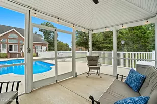 138 Dances Bay Rd, Elizabeth City, NC 27909 - Photo 47