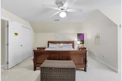 138 Dances Bay Road, Elizabeth City, NC 27909 - Photo 39