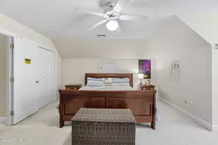 138 Dances Bay Rd, Elizabeth City, NC 27909 - Photo 39