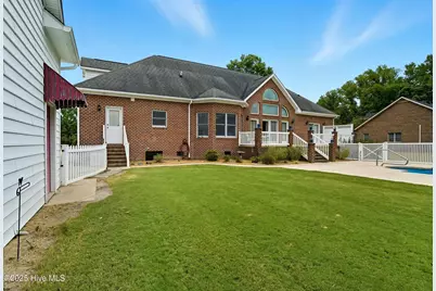 138 Dances Bay Road, Elizabeth City, NC 27909 - Photo 75