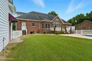 138 Dances Bay Rd, Elizabeth City, NC 27909 - Photo 75
