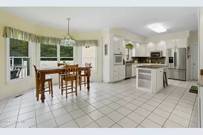138 Dances Bay Road, Elizabeth City, NC 27909 - Photo 23