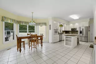 138 Dances Bay Rd, Elizabeth City, NC 27909 - Photo 23