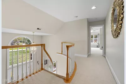 138 Dances Bay Road, Elizabeth City, NC 27909 - Photo 43