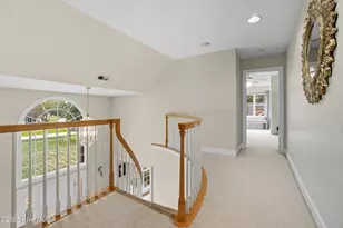 138 Dances Bay Rd, Elizabeth City, NC 27909 - Photo 43