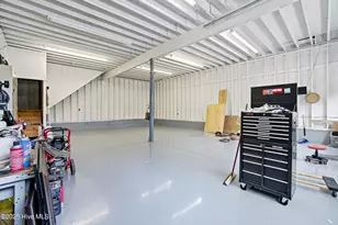 138 Dances Bay Rd, Elizabeth City, NC 27909 - Photo 53