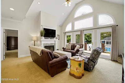 138 Dances Bay Road, Elizabeth City, NC 27909 - Photo 17
