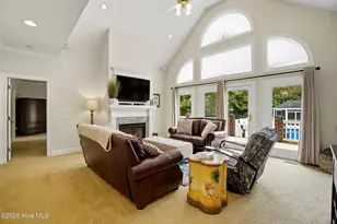 138 Dances Bay Rd, Elizabeth City, NC 27909 - Photo 17