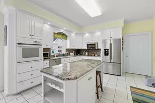138 Dances Bay Rd, Elizabeth City, NC 27909 - Photo 21