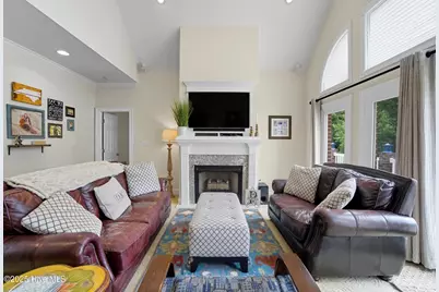 138 Dances Bay Road, Elizabeth City, NC 27909 - Photo 15