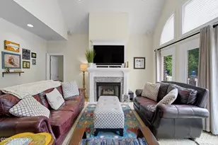 138 Dances Bay Rd, Elizabeth City, NC 27909 - Photo 15