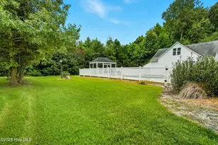 138 Dances Bay Rd, Elizabeth City, NC 27909 - Photo 59