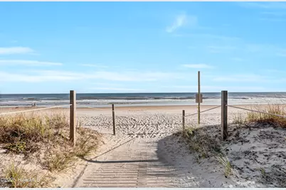 208 N Boca Bay Lane #A, Surf City, NC 28445 - Photo 55