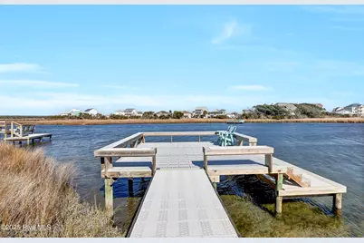 208 N Boca Bay Lane #A, Surf City, NC 28445 - Photo 43