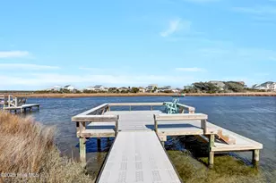 208 N Boca Bay Ln, Surf City, NC 28445 - Photo 43