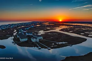 208 N Boca Bay Ln, Surf City, NC 28445 - Photo 3