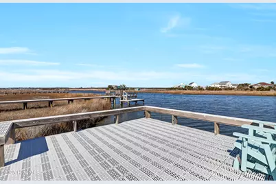 208 N Boca Bay Lane #A, Surf City, NC 28445 - Photo 45
