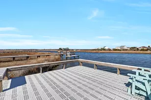 208 N Boca Bay Ln, Surf City, NC 28445 - Photo 45