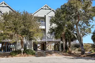 208 N Boca Bay Ln, Surf City, NC 28445 - Photo 59