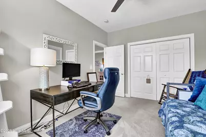 208 N Boca Bay Lane #A, Surf City, NC 28445 - Photo 39