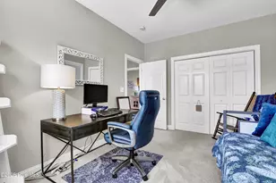 208 N Boca Bay Ln, Surf City, NC 28445 - Photo 39
