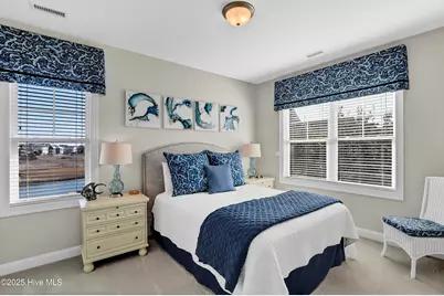 208 N Boca Bay Lane #A, Surf City, NC 28445 - Photo 33