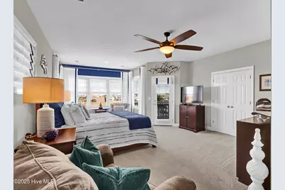 208 N Boca Bay Lane #A, Surf City, NC 28445 - Photo 27