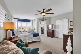 208 N Boca Bay Ln, Surf City, NC 28445 - Photo 27