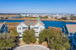 208 N Boca Bay Ln, Surf City, NC 28445 - Photo 57