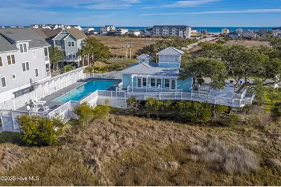 208 N Boca Bay Lane #A, Surf City, NC 28445 - Photo 47
