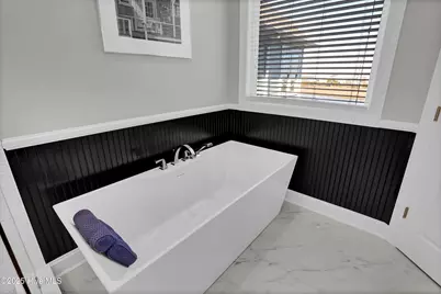 208 N Boca Bay Lane #A, Surf City, NC 28445 - Photo 31