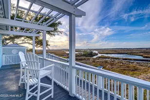 208 N Boca Bay Ln, Surf City, NC 28445 - Photo 53