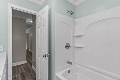 198 E Boiling Spring Road, Southport, NC 28461 - Photo 35