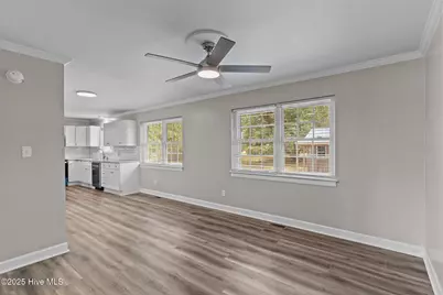 198 E Boiling Spring Road, Southport, NC 28461 - Photo 23