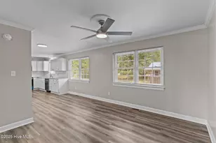 198 E Boiling Spring Rd, Southport, NC 28461 - Photo 23