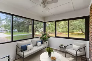 198 E Boiling Spring Rd, Southport, NC 28461 - Photo 61