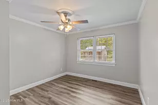 198 E Boiling Spring Rd, Southport, NC 28461 - Photo 29