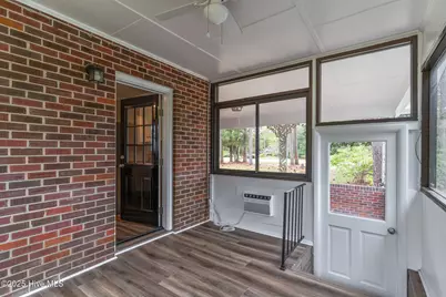198 E Boiling Spring Road, Southport, NC 28461 - Photo 43