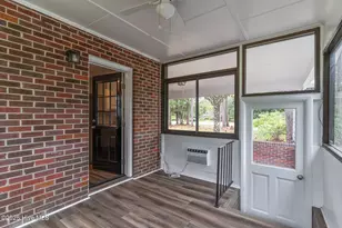 198 E Boiling Spring Rd, Southport, NC 28461 - Photo 43