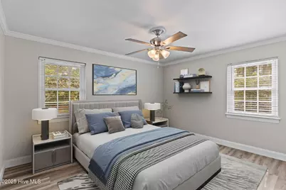 198 E Boiling Spring Road, Southport, NC 28461 - Photo 59