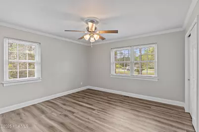 198 E Boiling Spring Road, Southport, NC 28461 - Photo 37